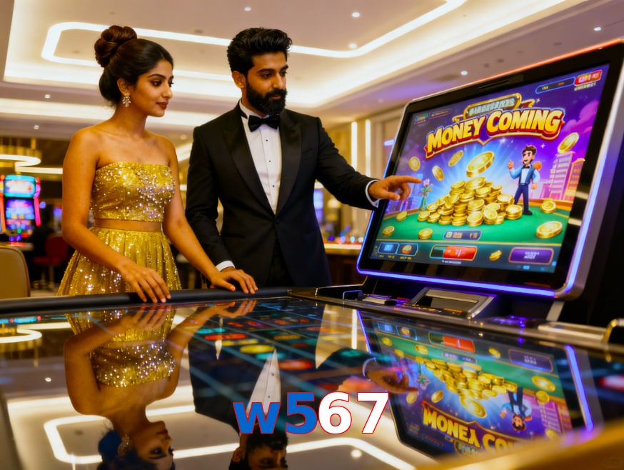 W567